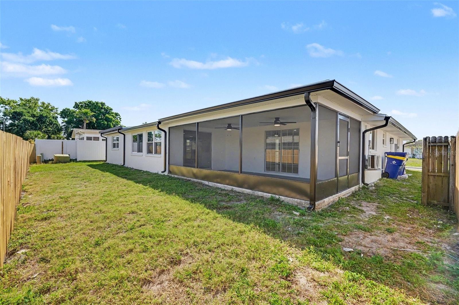 Image 34 of 37 For 5813 Chapman Drive