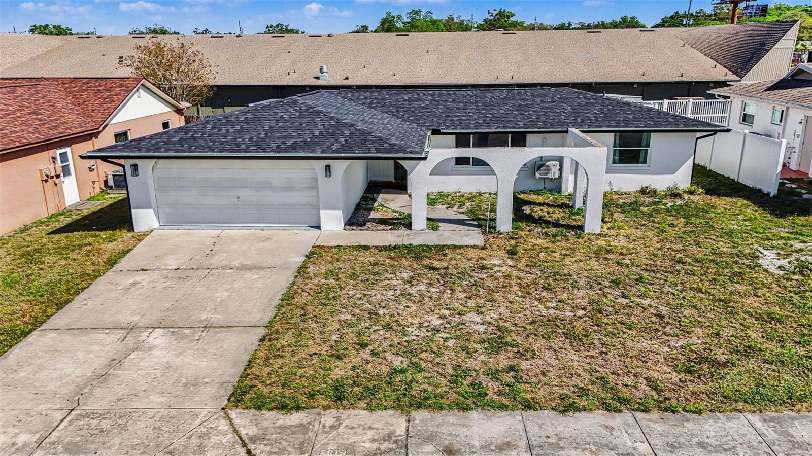 Image 35 of 37 For 5813 Chapman Drive