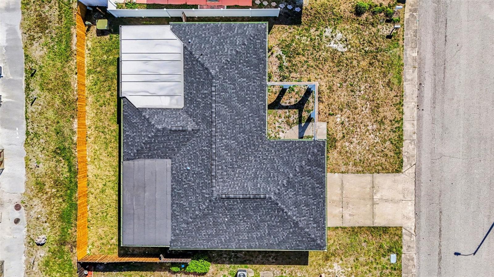 Image 36 of 37 For 5813 Chapman Drive