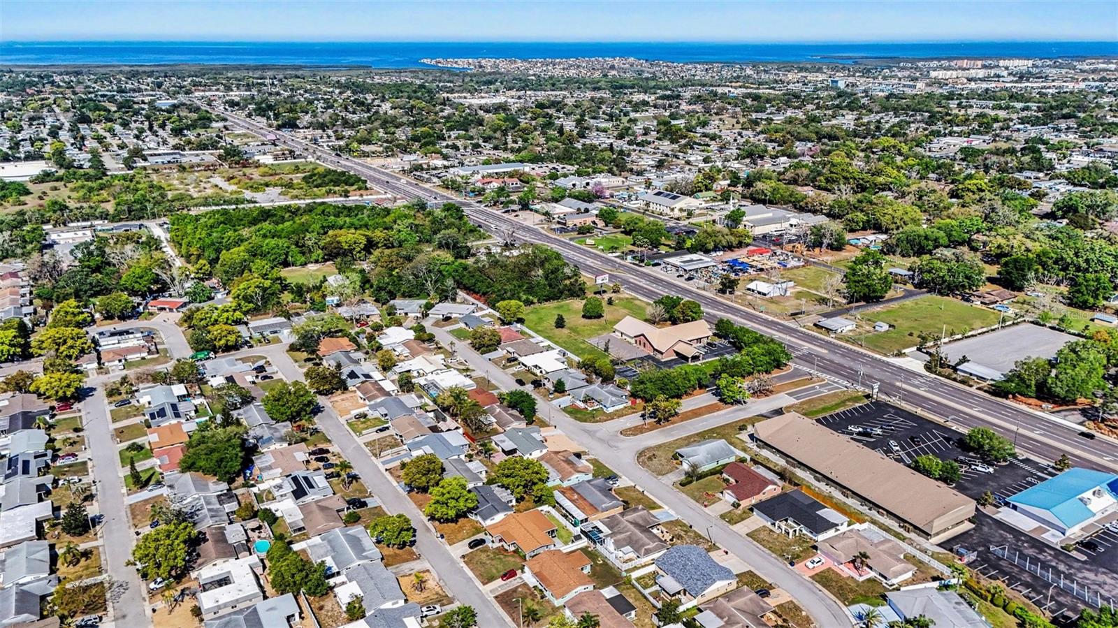 Image 37 of 37 For 5813 Chapman Drive