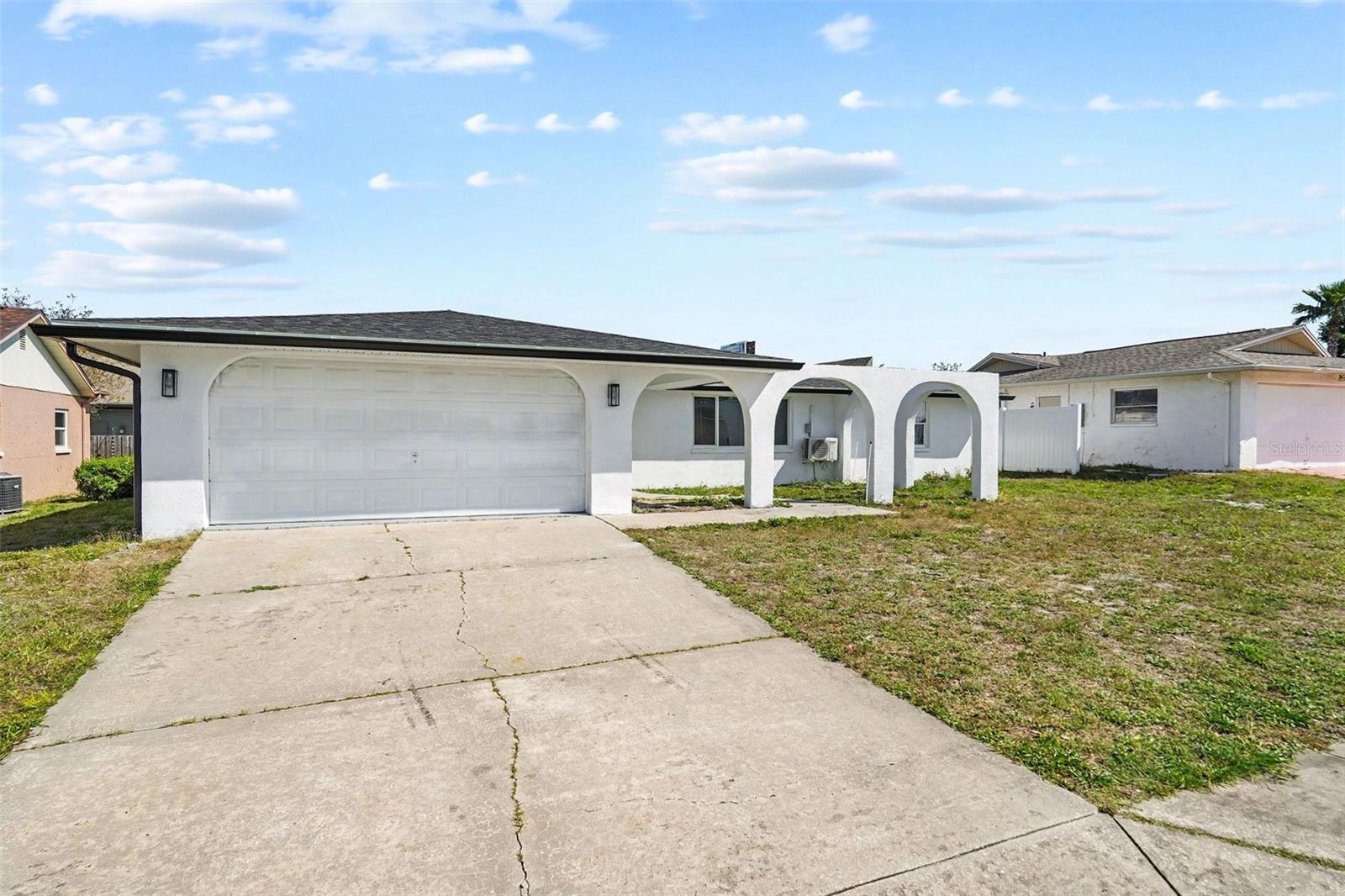 Image 4 of 37 For 5813 Chapman Drive