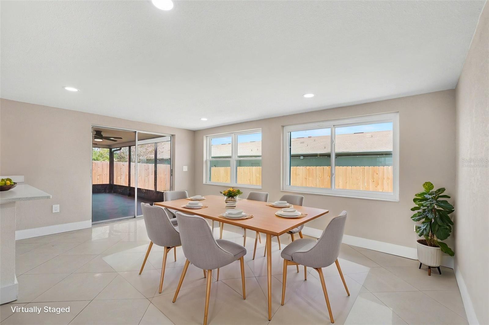 Image 6 of 37 For 5813 Chapman Drive