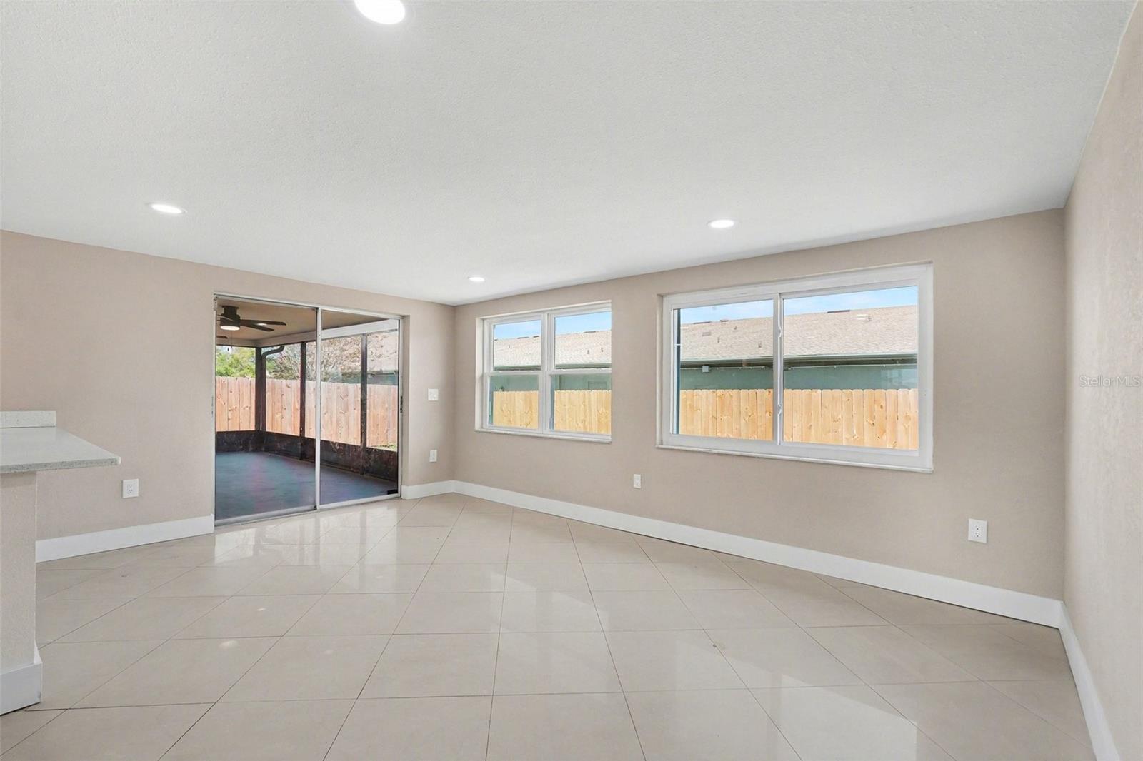 Image 7 of 37 For 5813 Chapman Drive