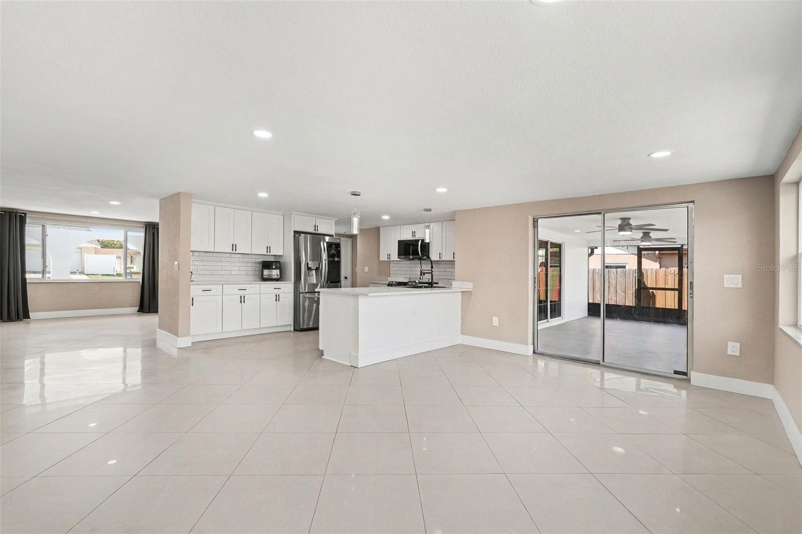 Image 8 of 37 For 5813 Chapman Drive