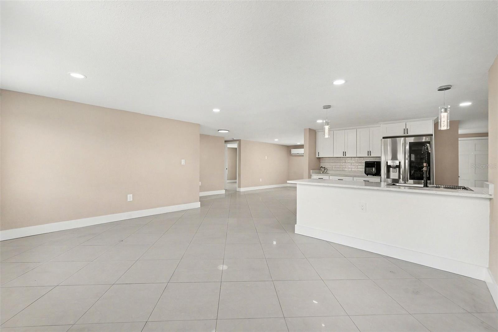 Image 9 of 37 For 5813 Chapman Drive