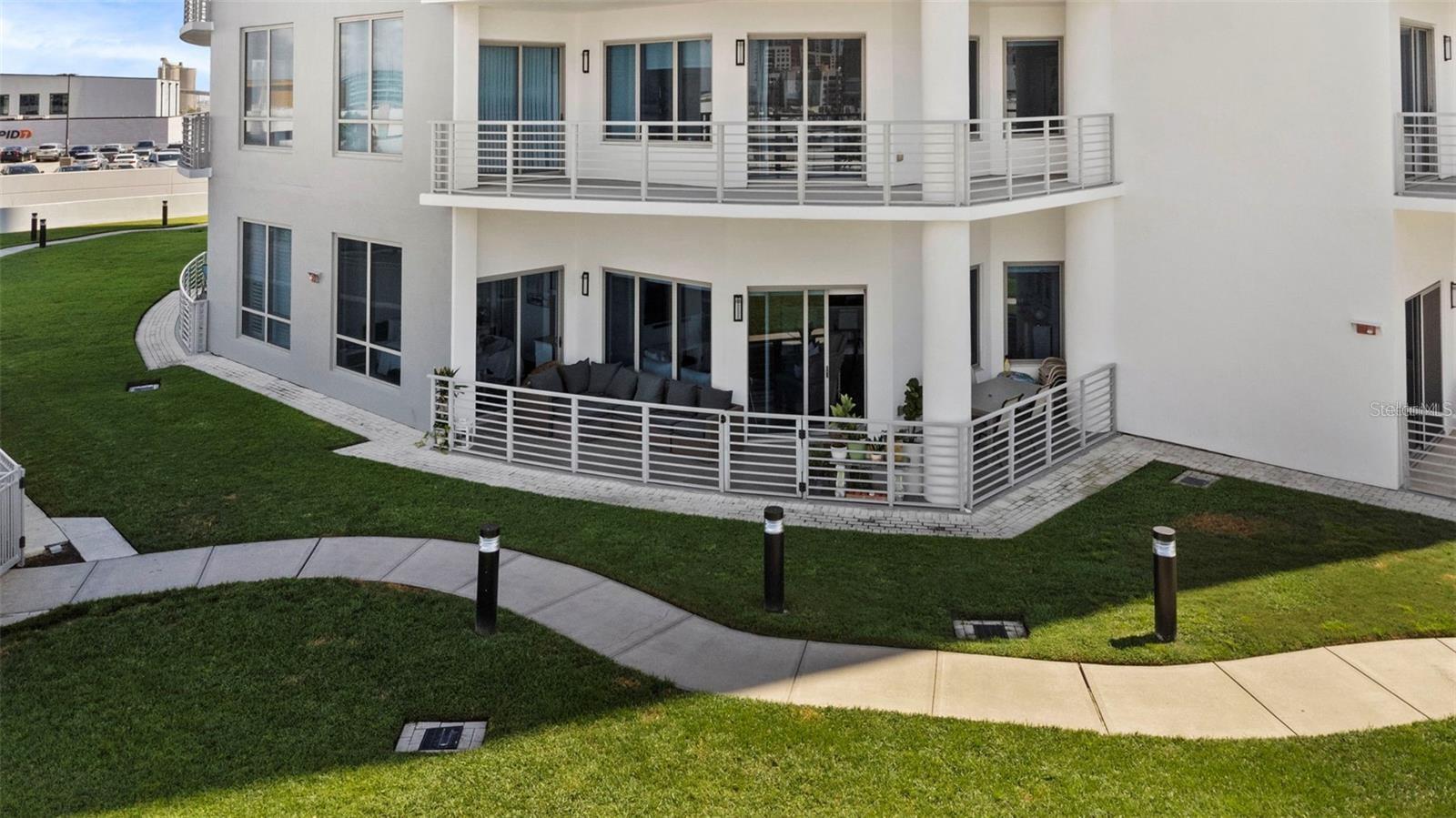 Details for 1209 Cumberland Avenue 505, TAMPA, FL 33602