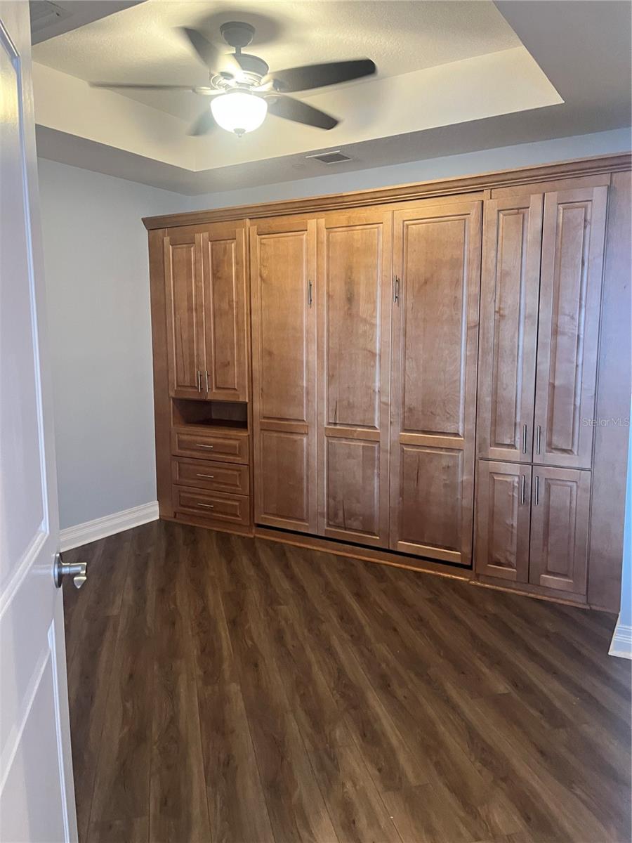 Image 14 of 17 For 1209 Cumberland Avenue 505