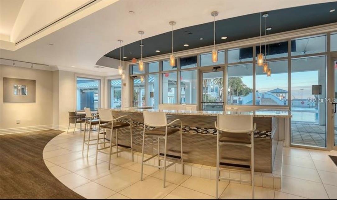 Image 16 of 17 For 1209 Cumberland Avenue 505