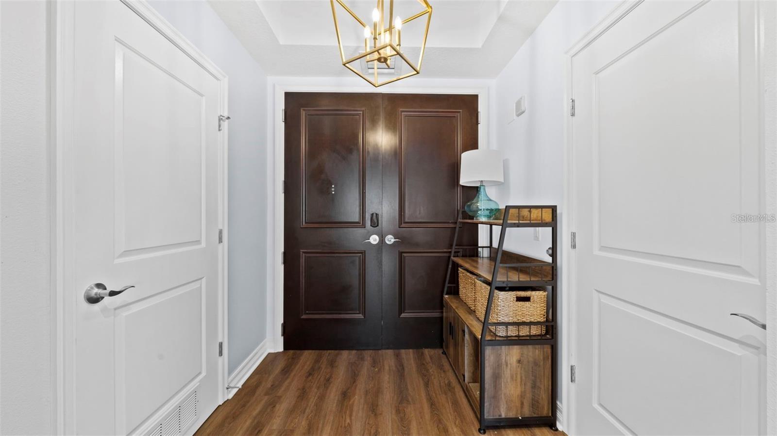 Image 17 of 17 For 1209 Cumberland Avenue 505