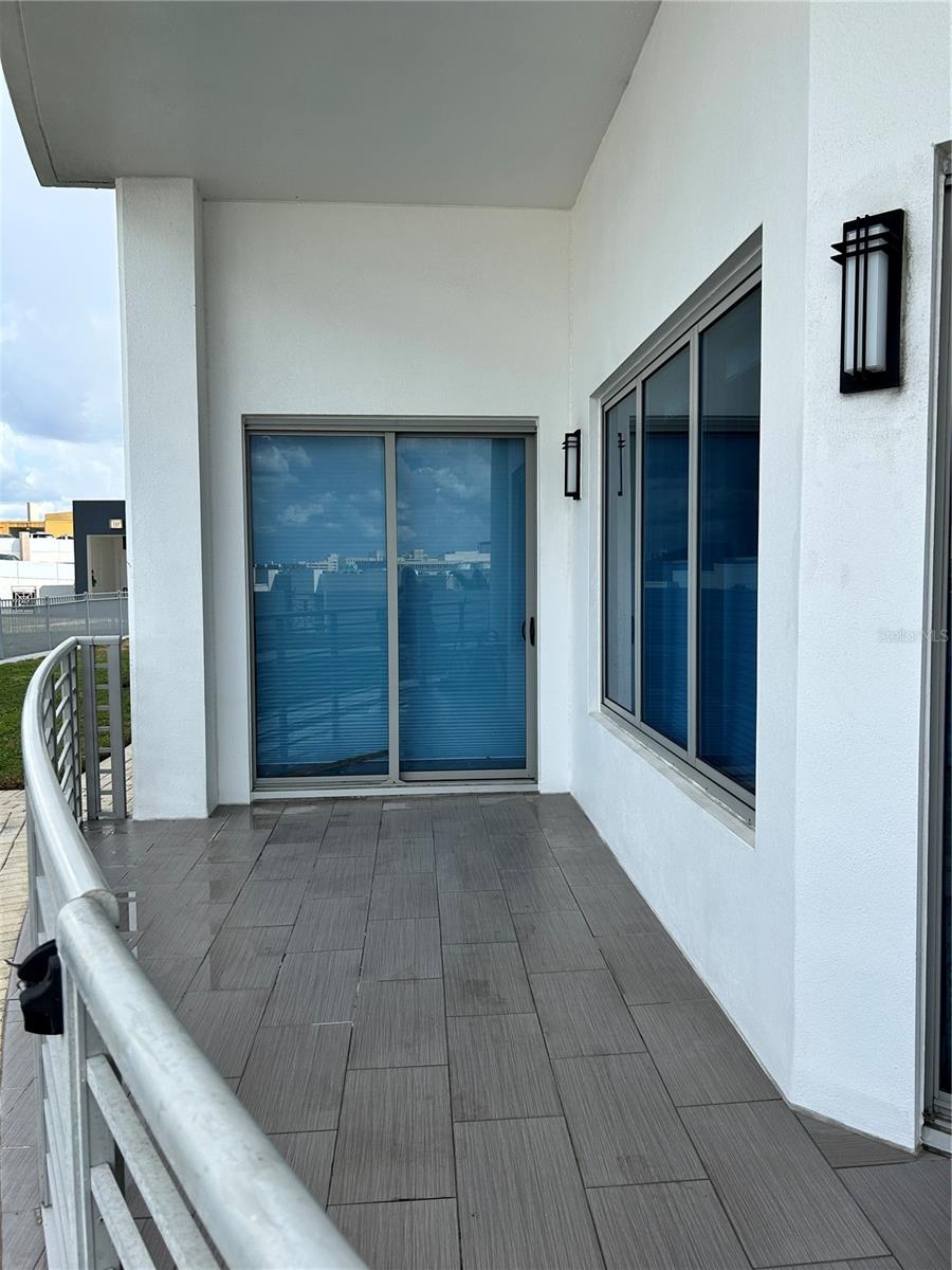 Image 3 of 17 For 1209 Cumberland Avenue 505