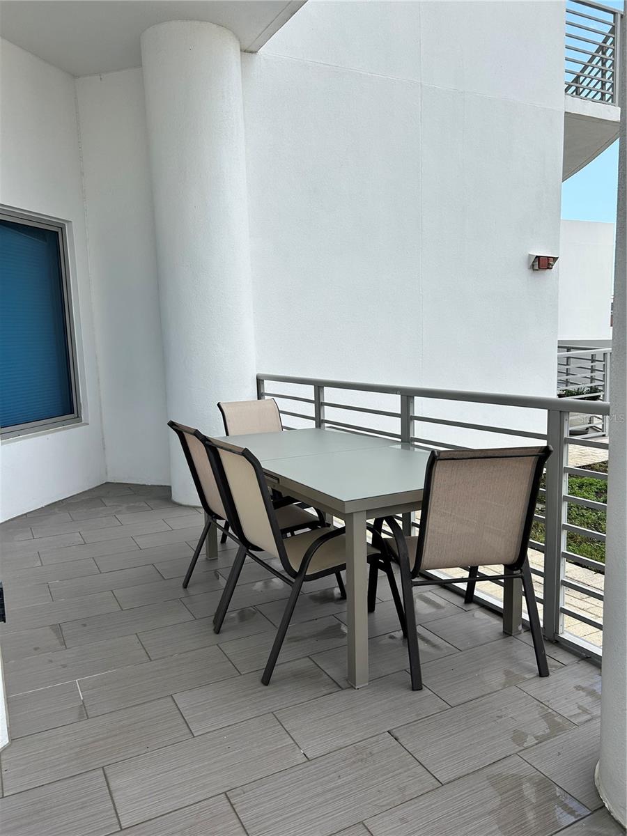 Image 5 of 17 For 1209 Cumberland Avenue 505