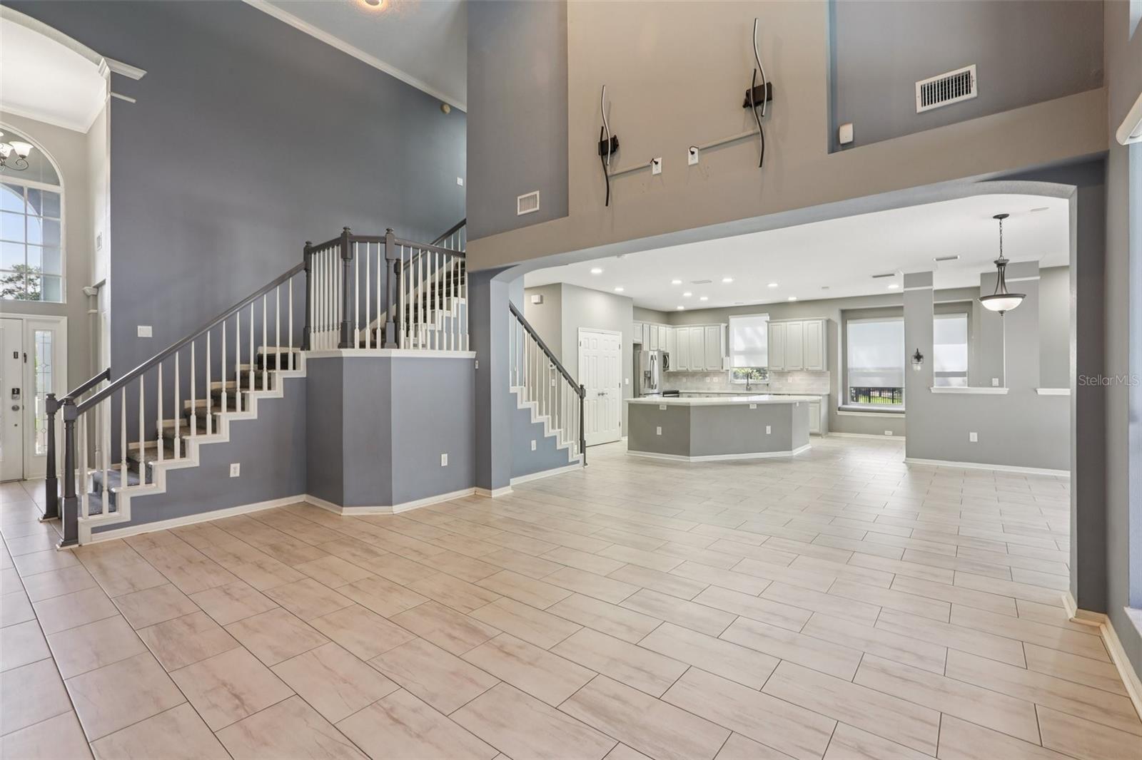 Listing photo id 16 for 22850 Collridge Drive