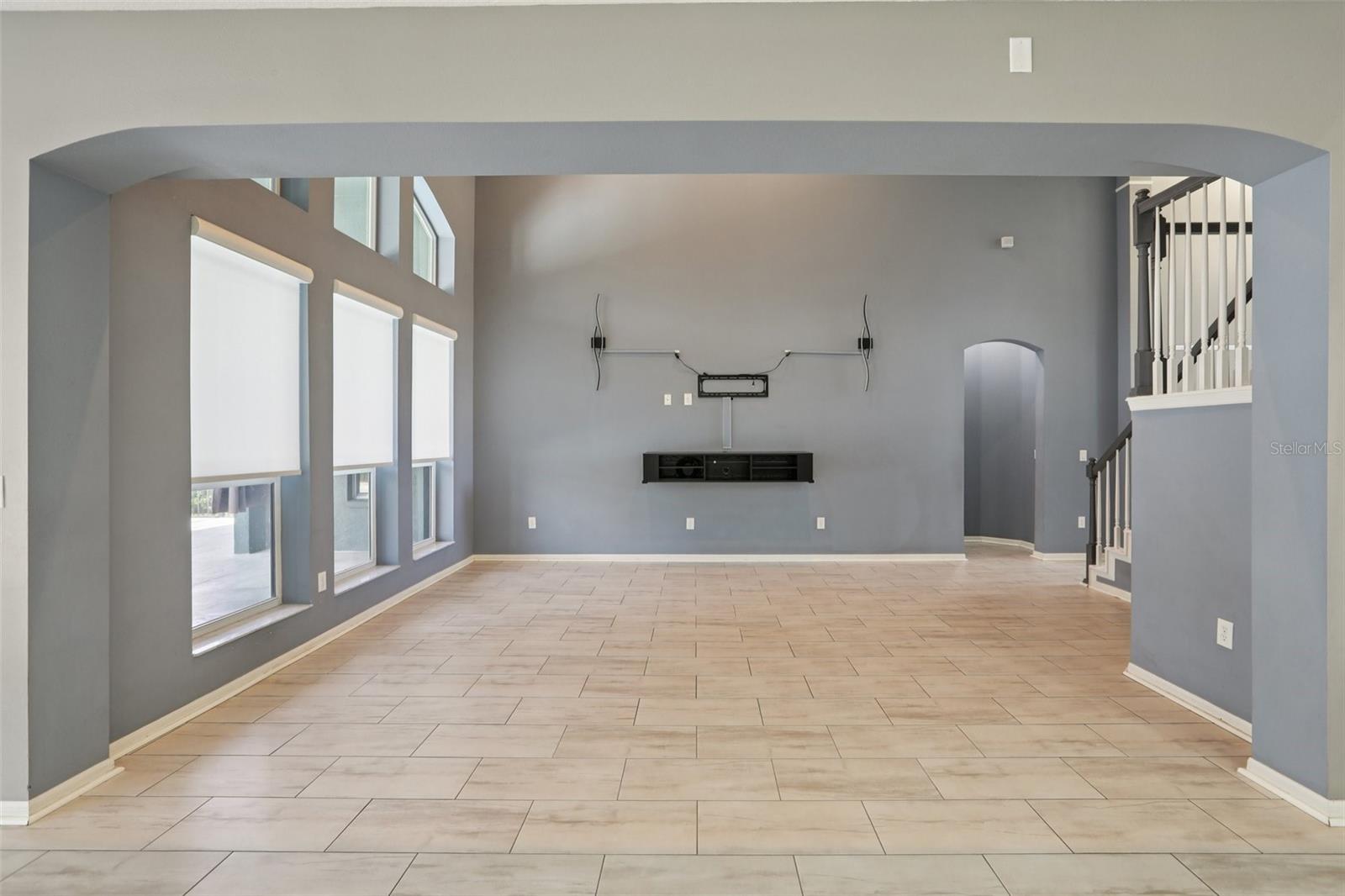 Listing photo id 18 for 22850 Collridge Drive