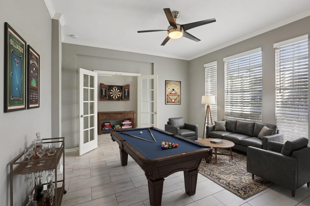 Listing photo id 20 for 22850 Collridge Drive