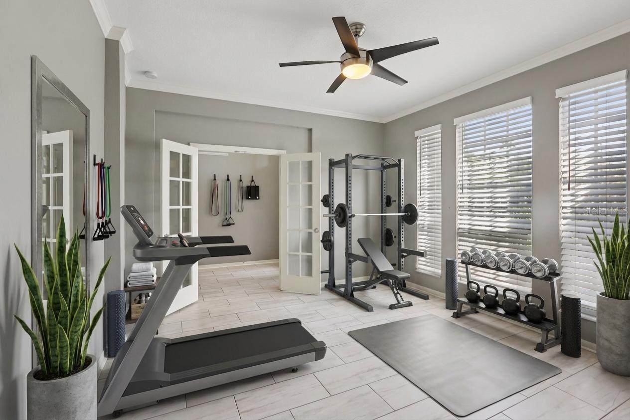 Listing photo id 22 for 22850 Collridge Drive