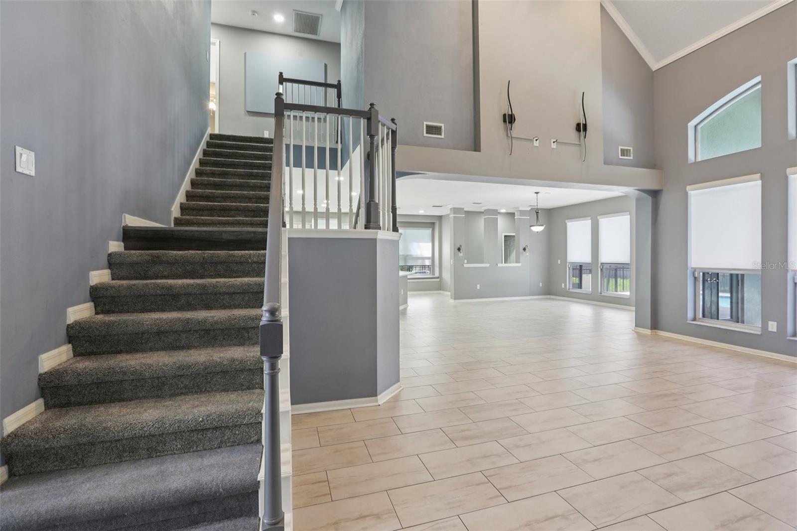 Listing photo id 27 for 22850 Collridge Drive