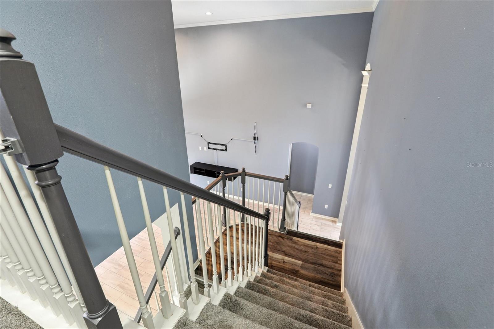 Listing photo id 28 for 22850 Collridge Drive