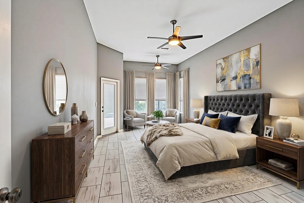 Listing photo id 29 for 22850 Collridge Drive