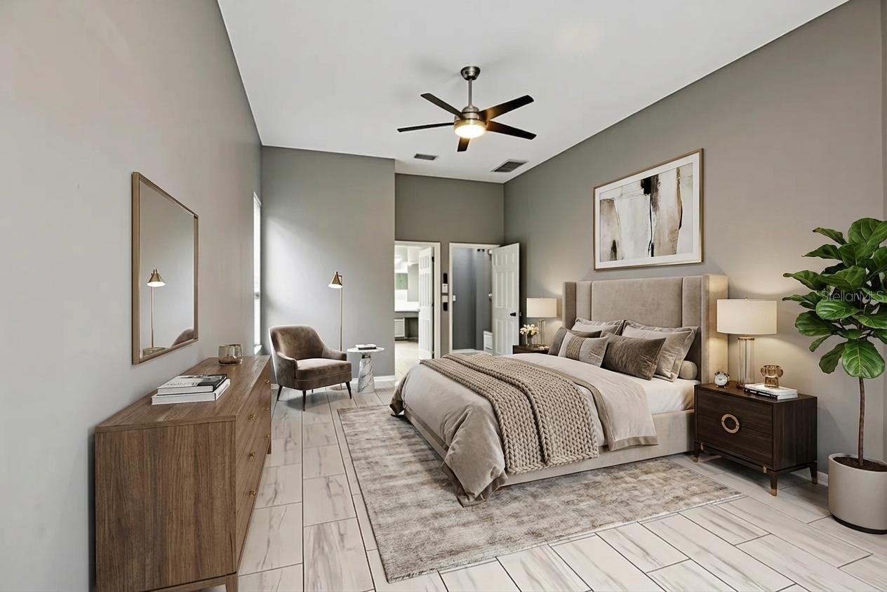 Listing photo id 31 for 22850 Collridge Drive