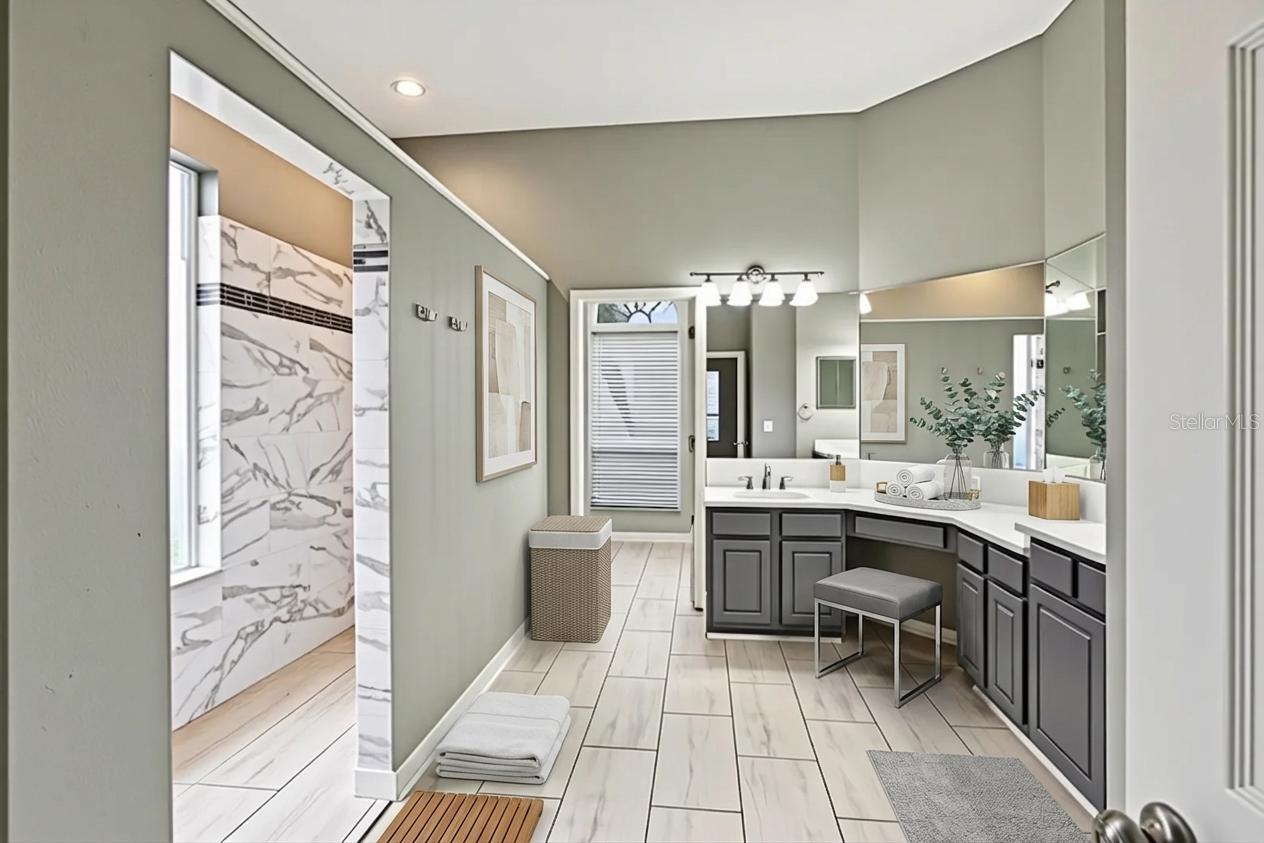 Listing photo id 33 for 22850 Collridge Drive