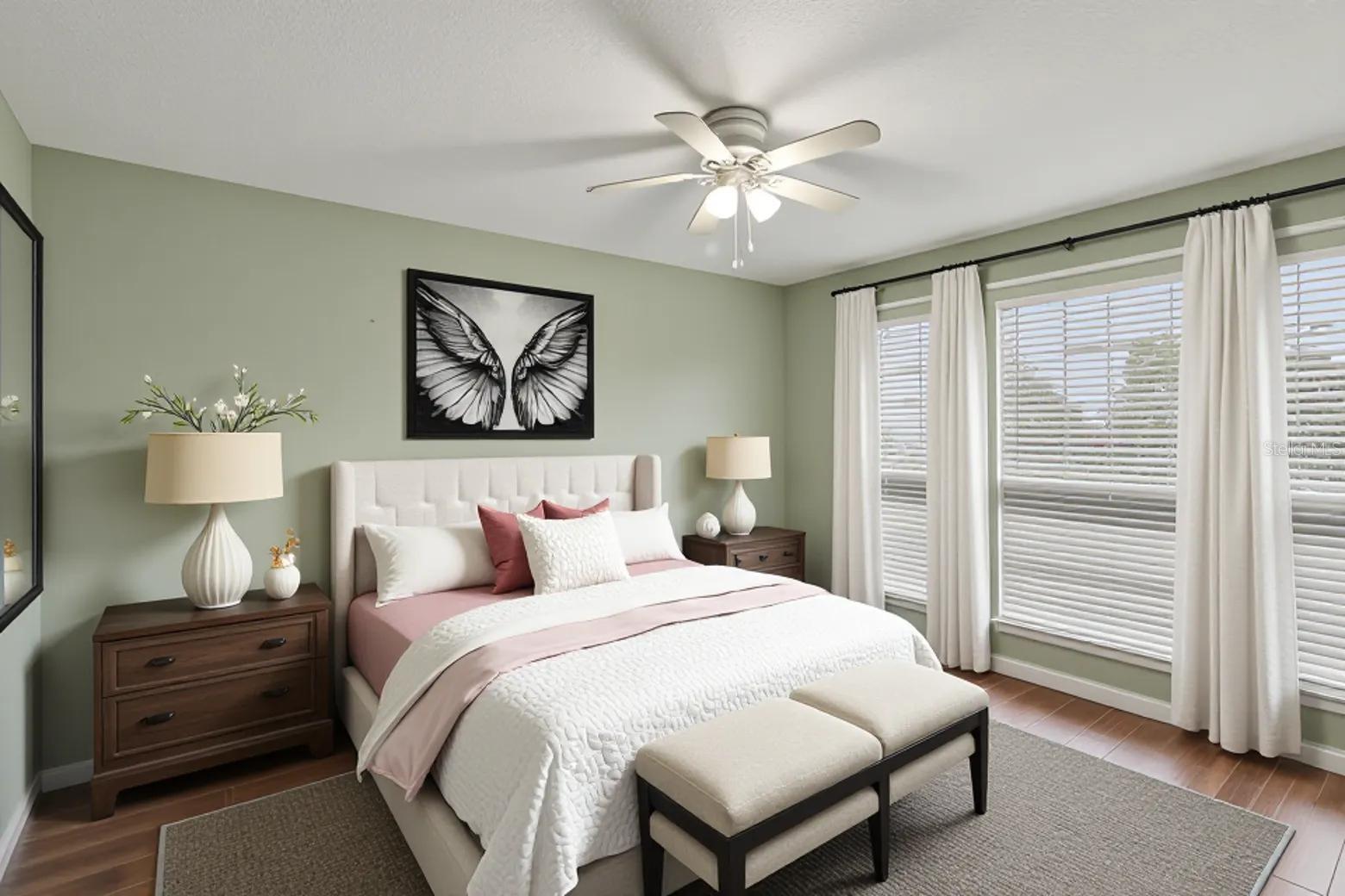 Listing photo id 37 for 22850 Collridge Drive