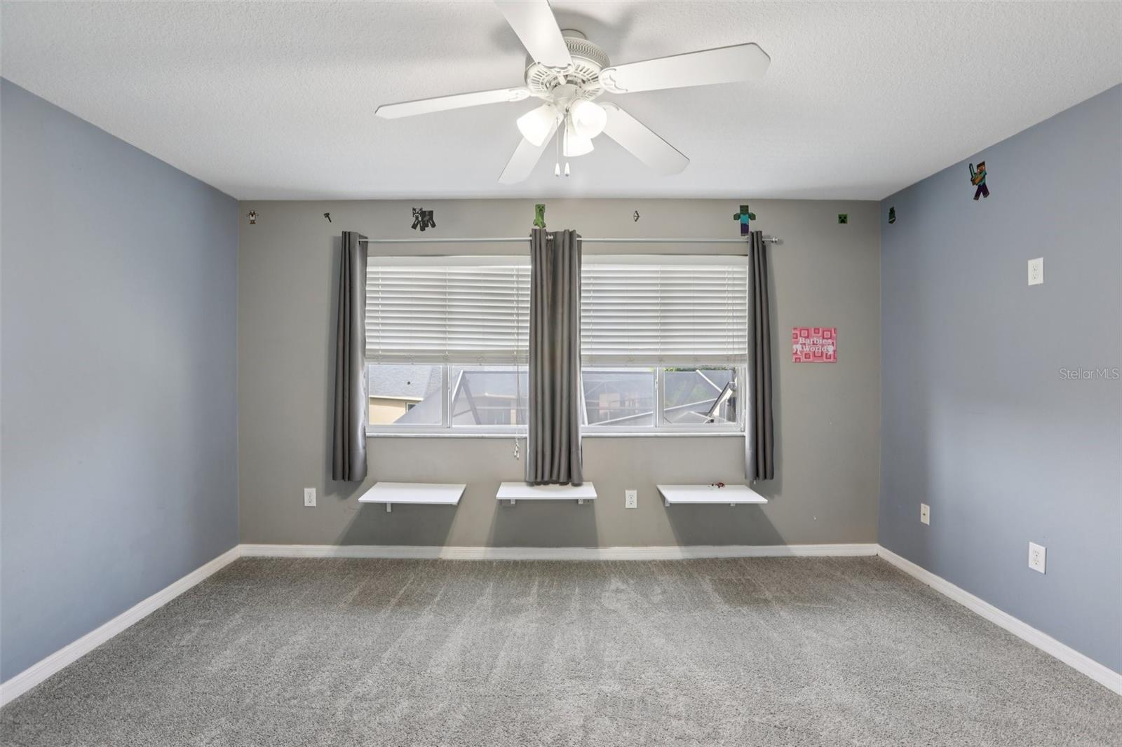 Listing photo id 46 for 22850 Collridge Drive