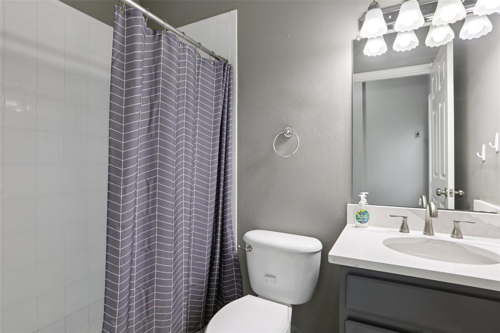 Listing photo id 49 for 22850 Collridge Drive