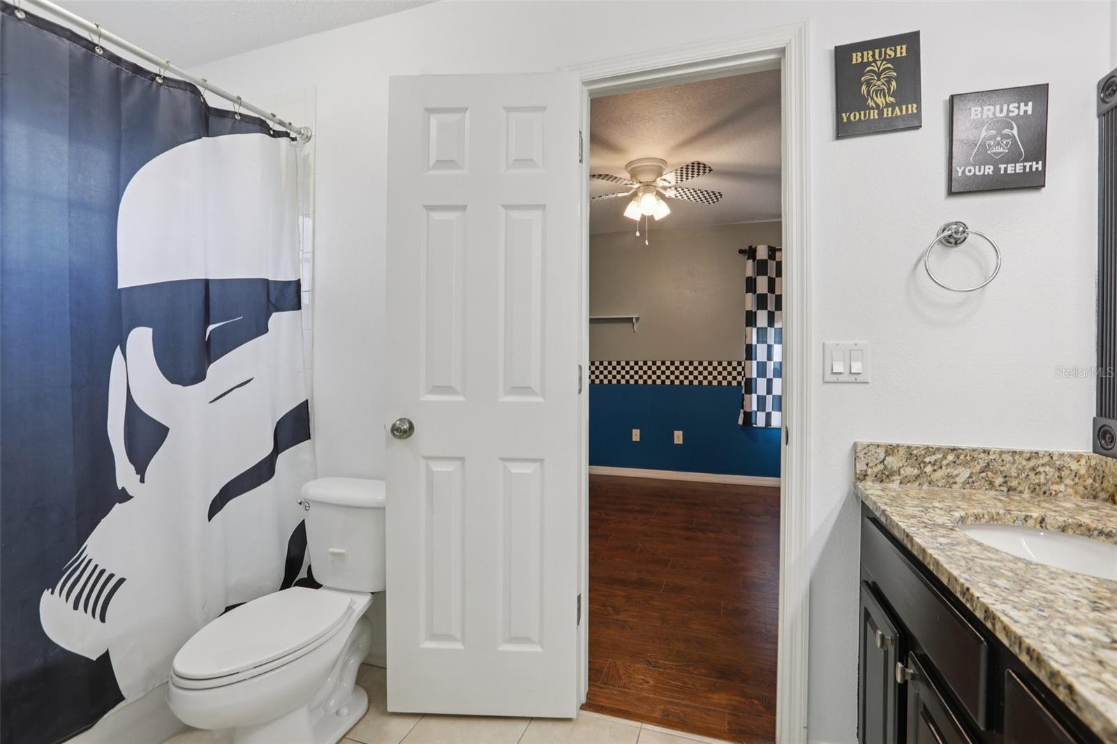 Listing photo id 50 for 22850 Collridge Drive