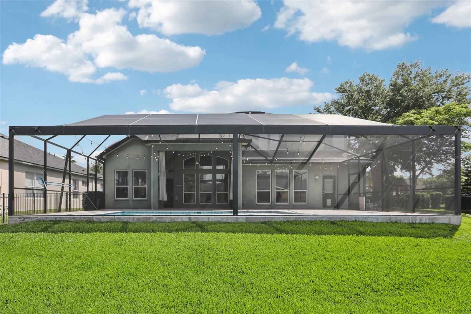 Listing photo id 53 for 22850 Collridge Drive