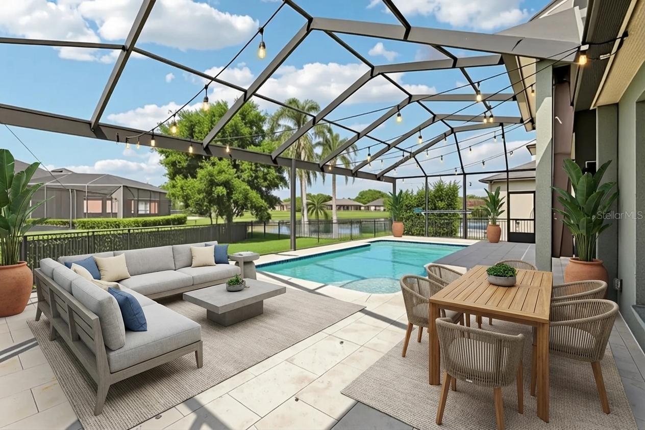 Listing photo id 57 for 22850 Collridge Drive