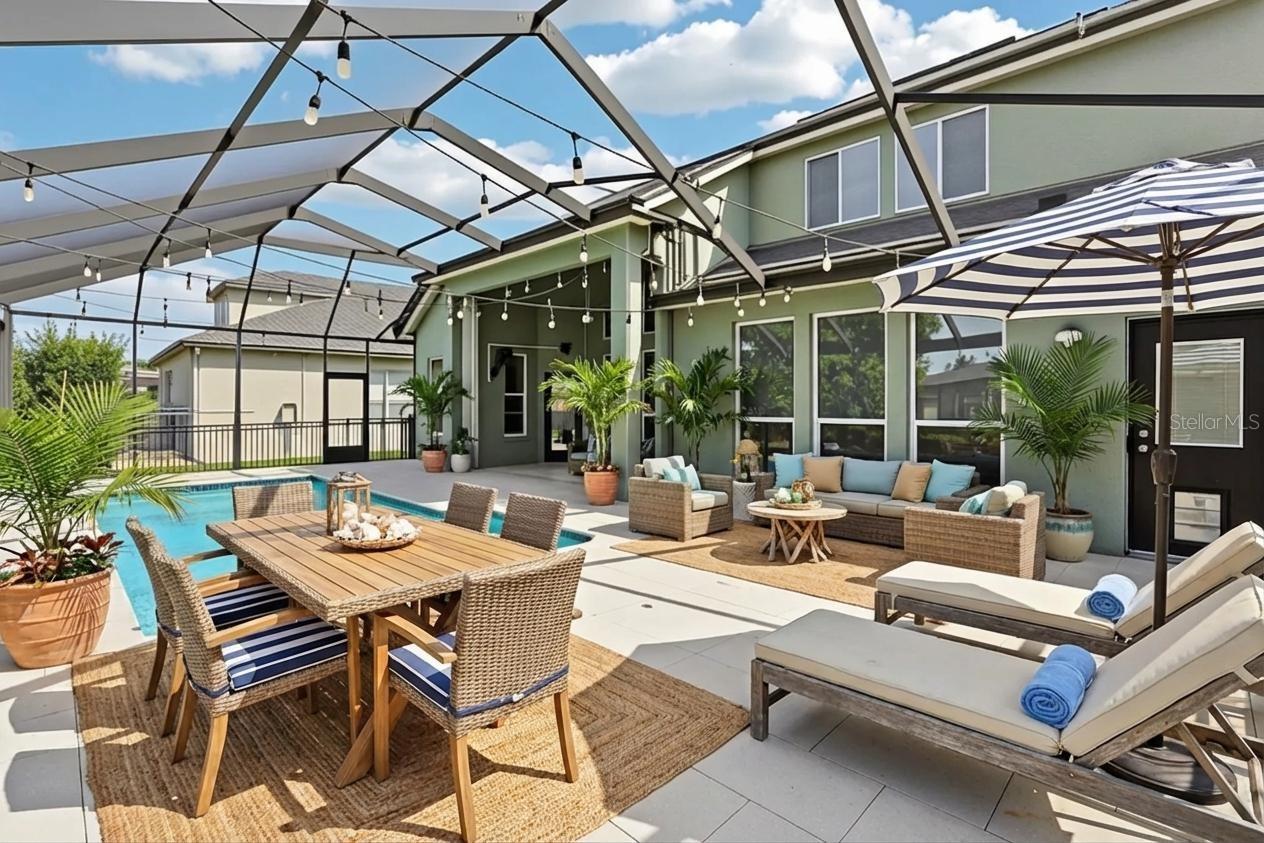 Listing photo id 59 for 22850 Collridge Drive