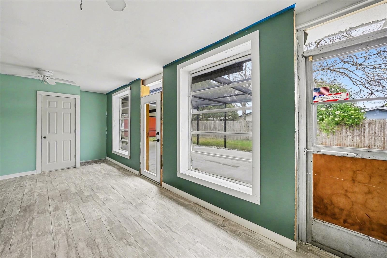 Image 19 of 30 For 1810 Driftwood Circle S