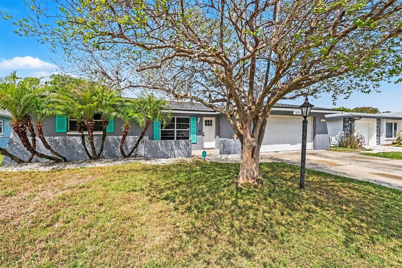 Image 2 of 30 For 1810 Driftwood Circle S