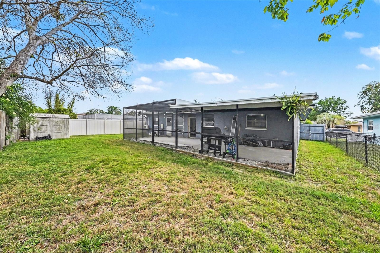 Image 28 of 30 For 1810 Driftwood Circle S