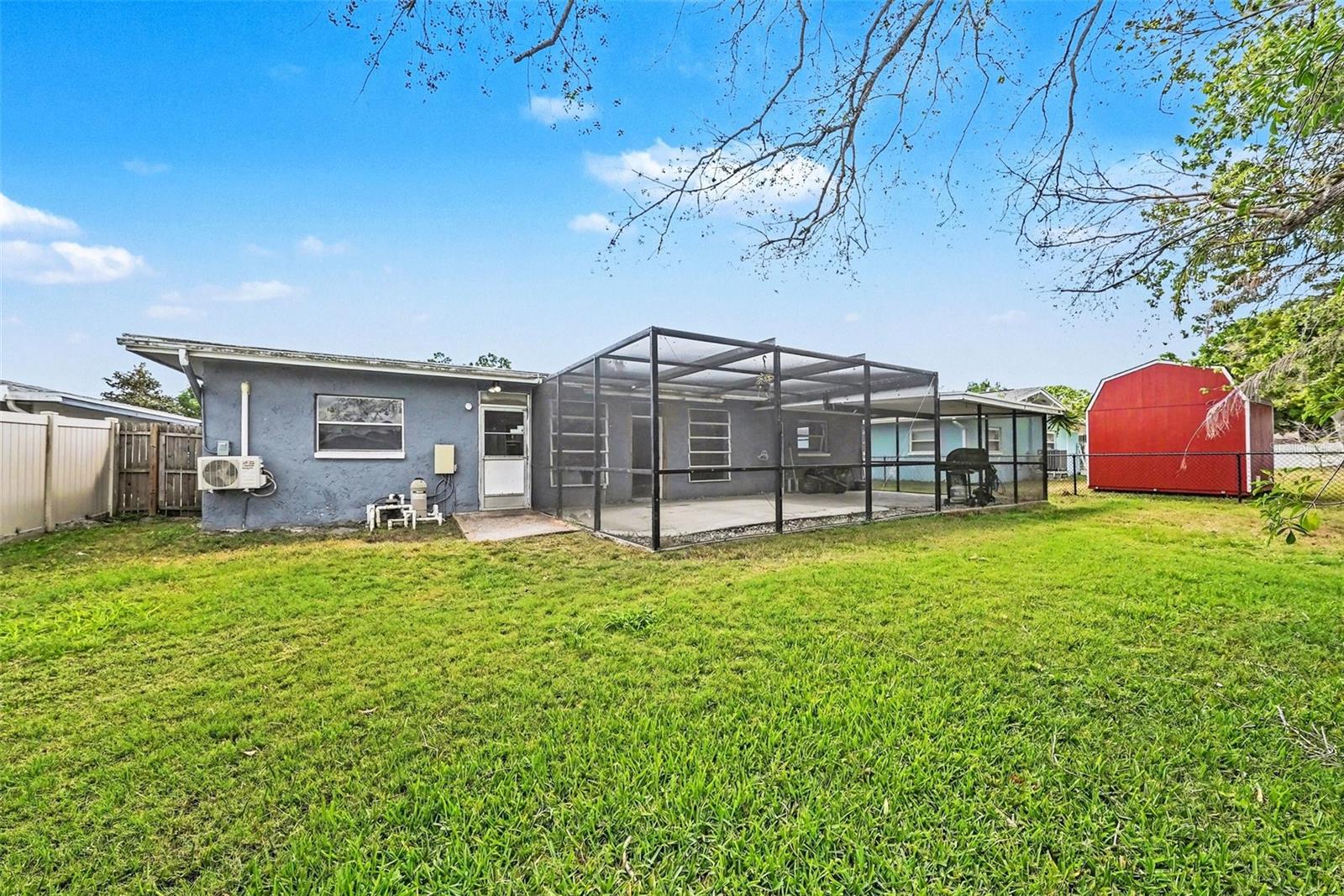 Image 30 of 30 For 1810 Driftwood Circle S