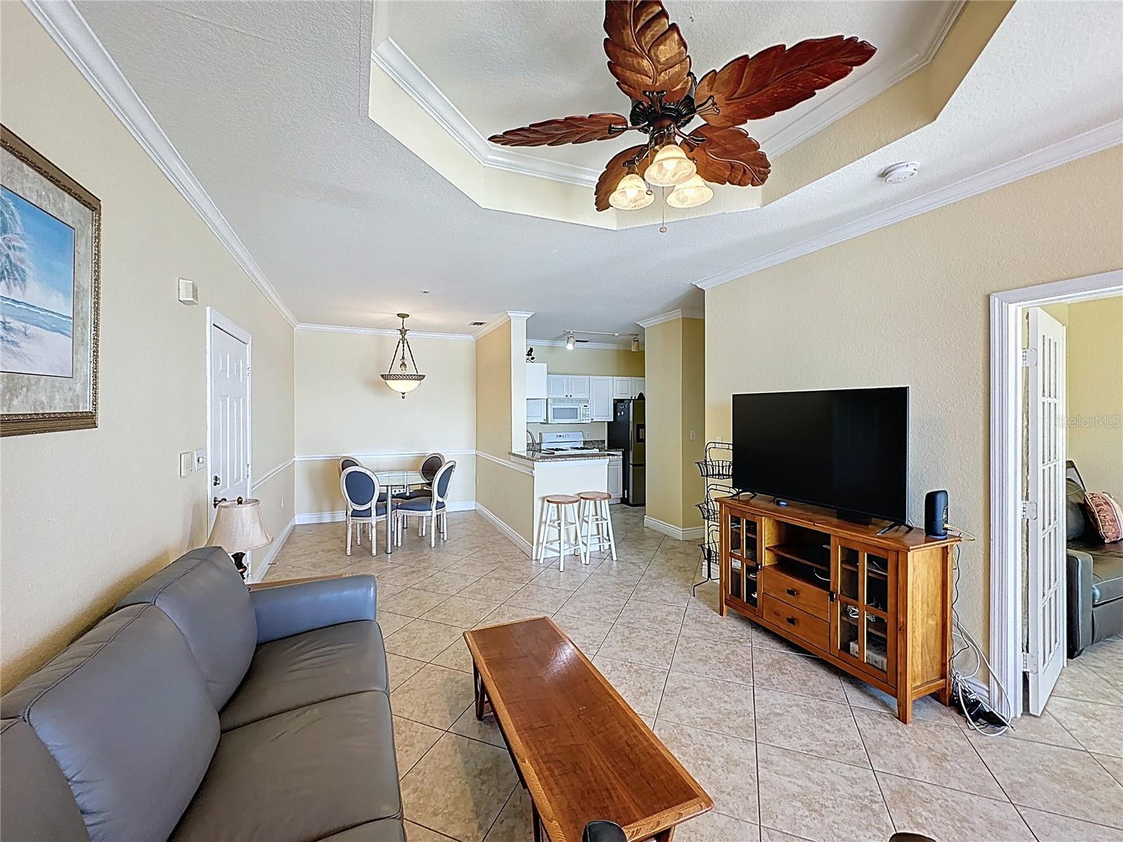 Image 11 of 52 For 2755 Via Capri  1237