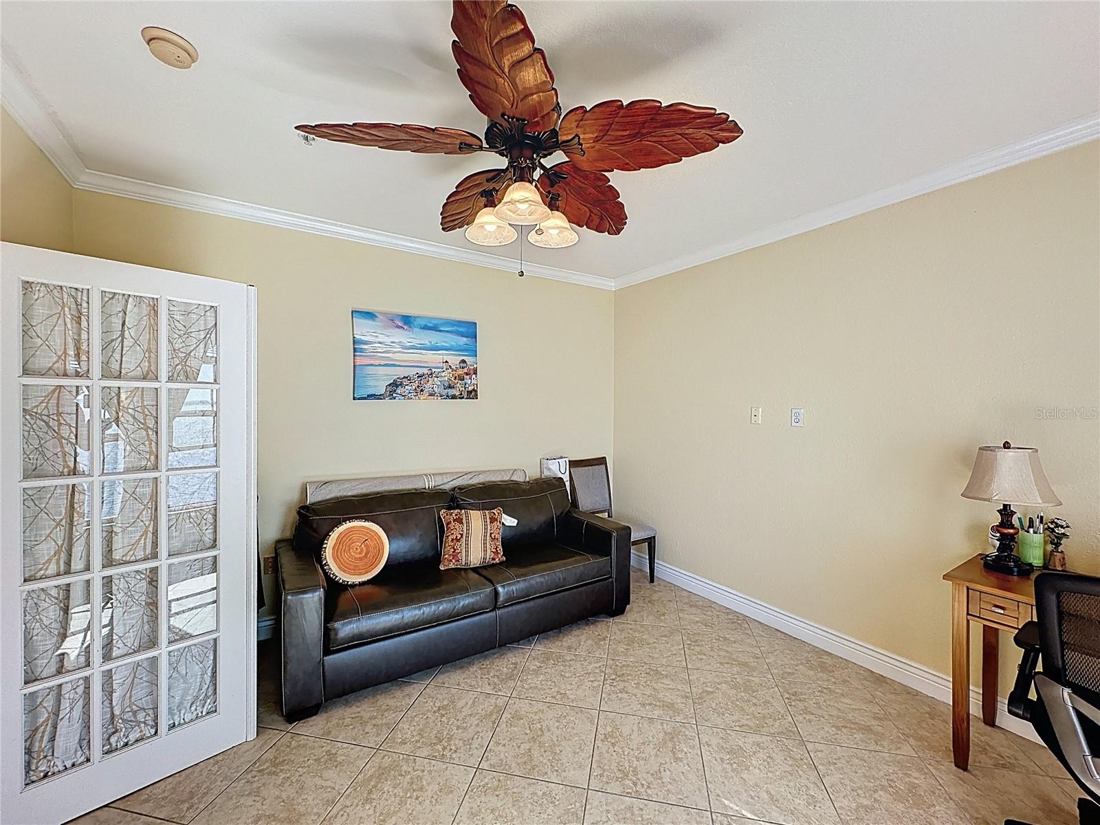 Image 12 of 52 For 2755 Via Capri  1237