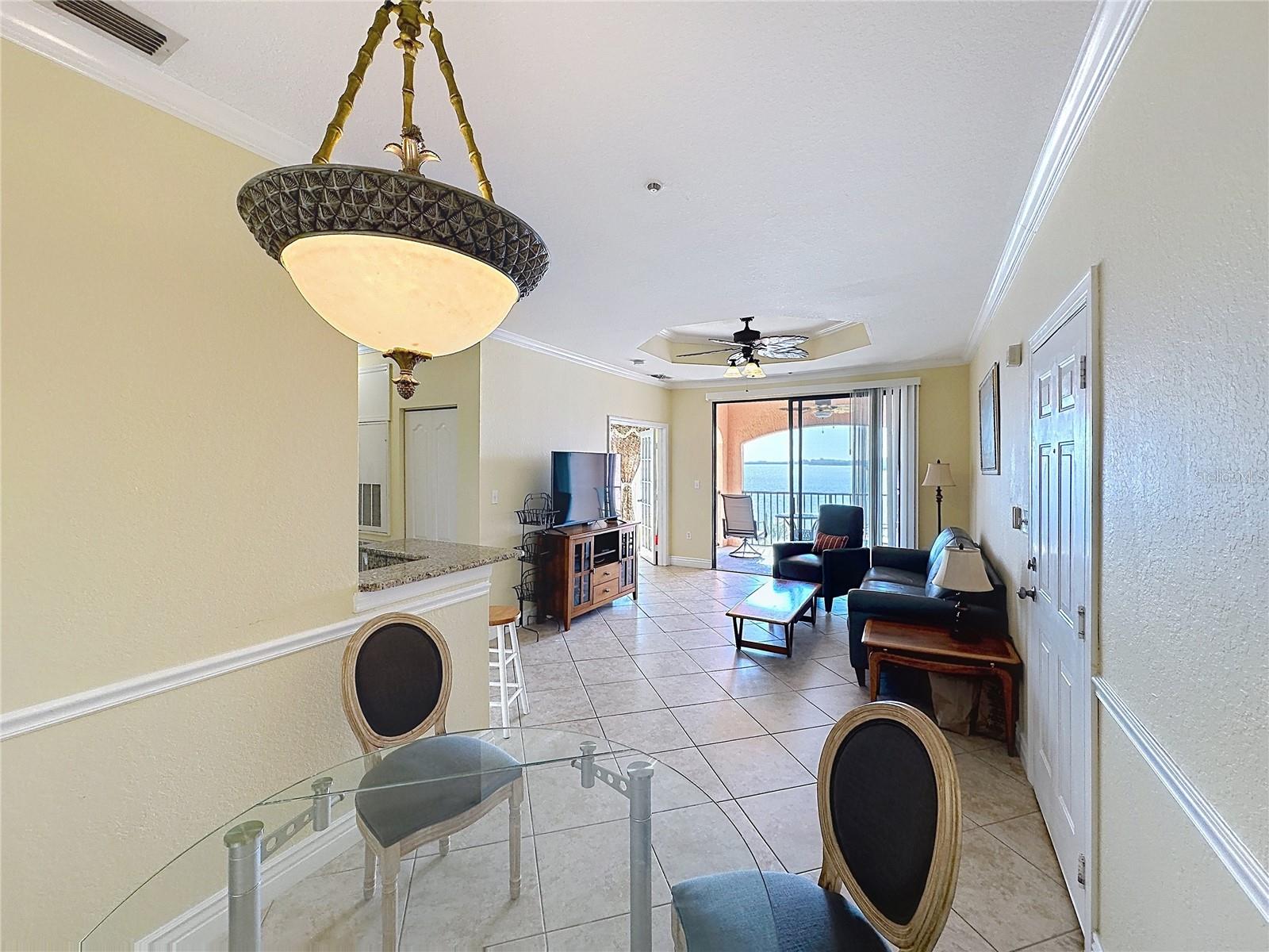 Image 13 of 52 For 2755 Via Capri  1237