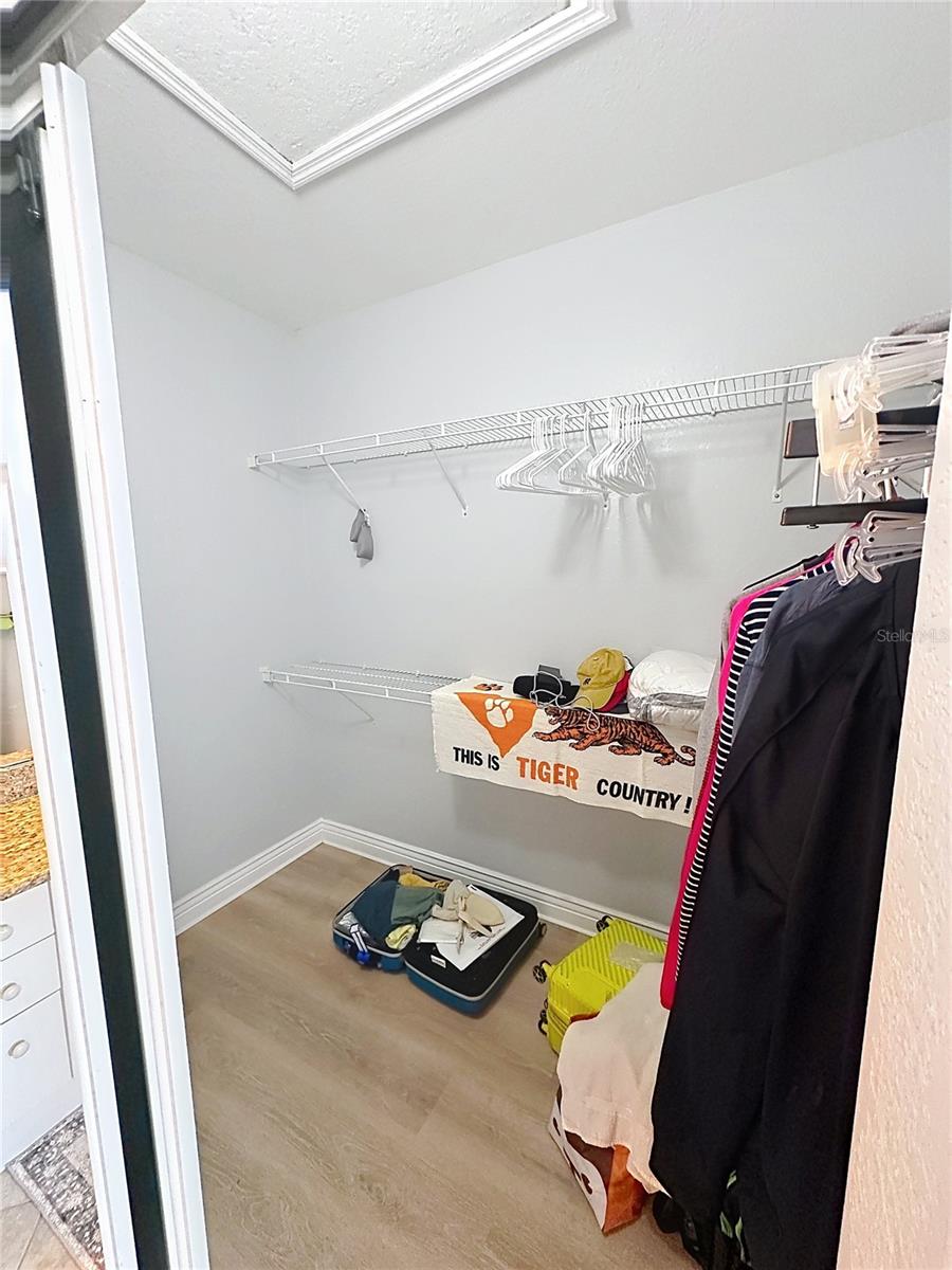 Image 19 of 52 For 2755 Via Capri  1237