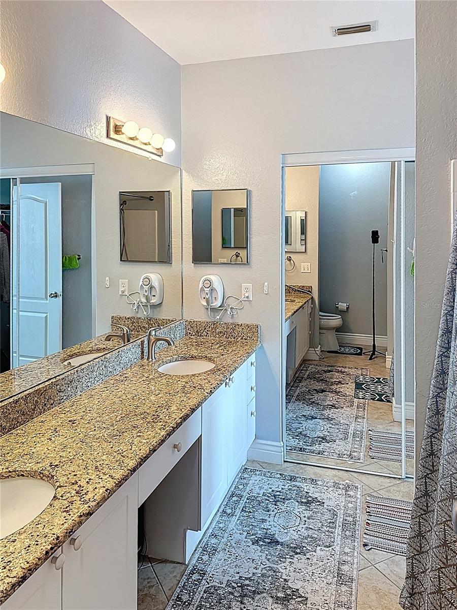 Image 20 of 52 For 2755 Via Capri  1237