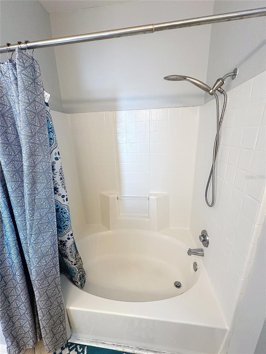 Image 22 of 52 For 2755 Via Capri  1237