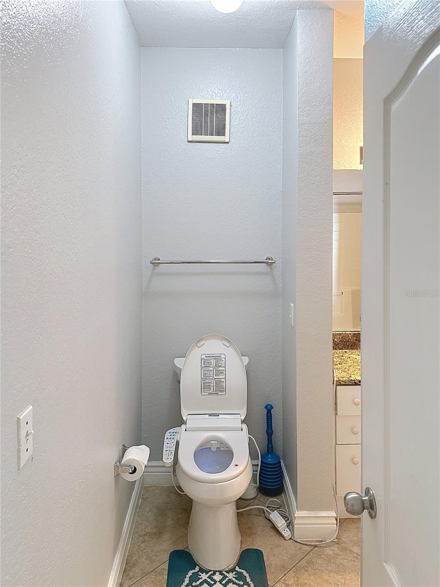 Image 23 of 52 For 2755 Via Capri  1237