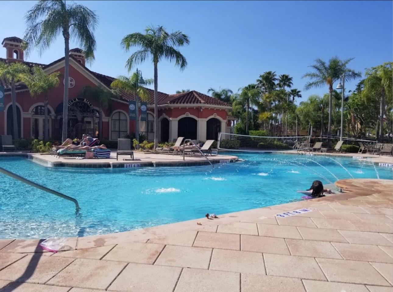 Image 35 of 52 For 2755 Via Capri  1237