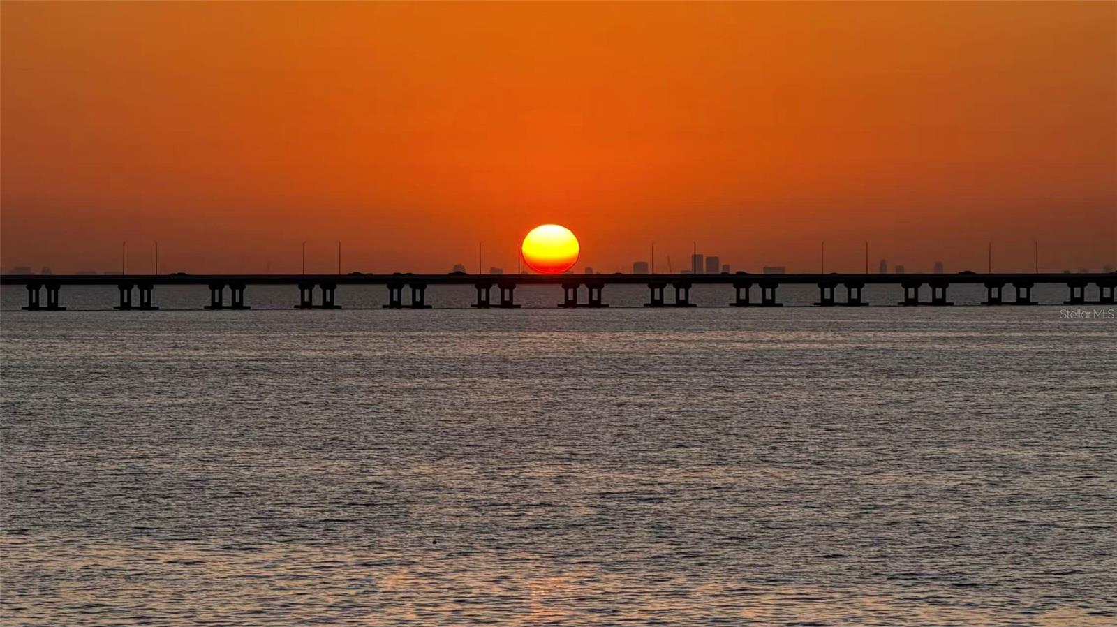 Image 37 of 52 For 2755 Via Capri  1237