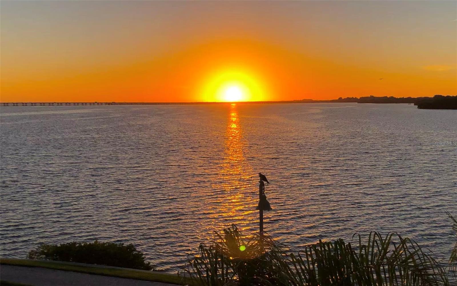 Image 38 of 52 For 2755 Via Capri  1237