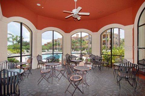 Image 41 of 52 For 2755 Via Capri  1237