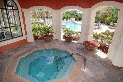 Image 42 of 52 For 2755 Via Capri  1237