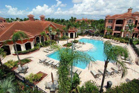 Image 43 of 52 For 2755 Via Capri  1237