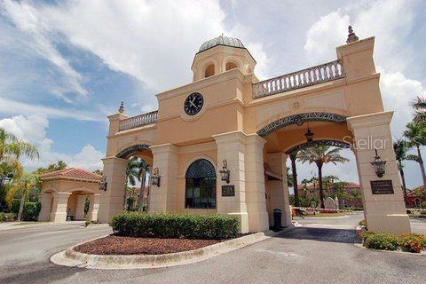 Image 44 of 52 For 2755 Via Capri  1237