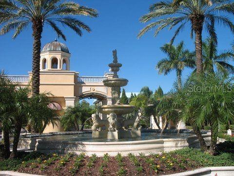 Image 45 of 52 For 2755 Via Capri  1237